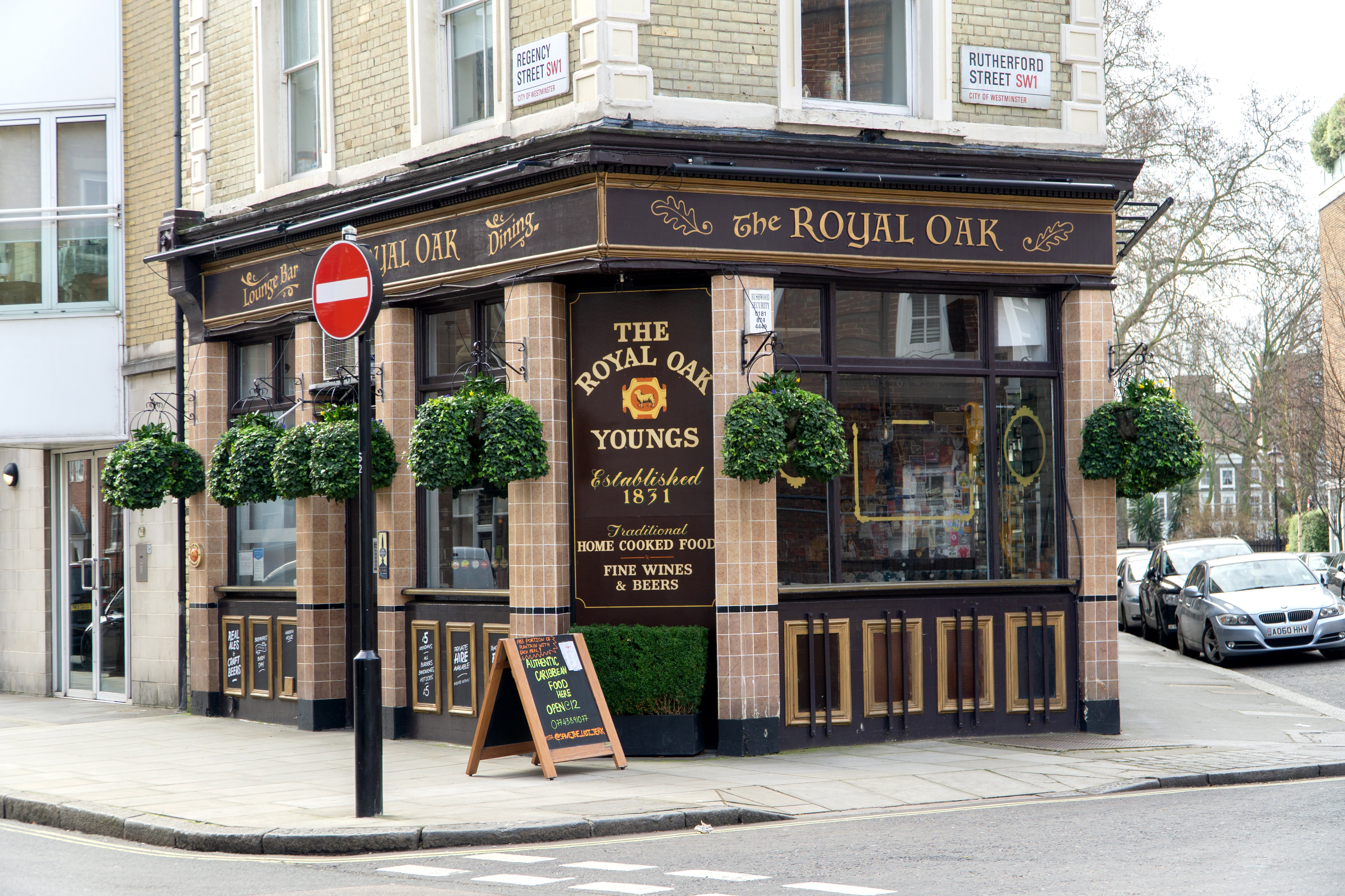 Young’s poised to ‘accelerate growth’ through City Pubs acquisition