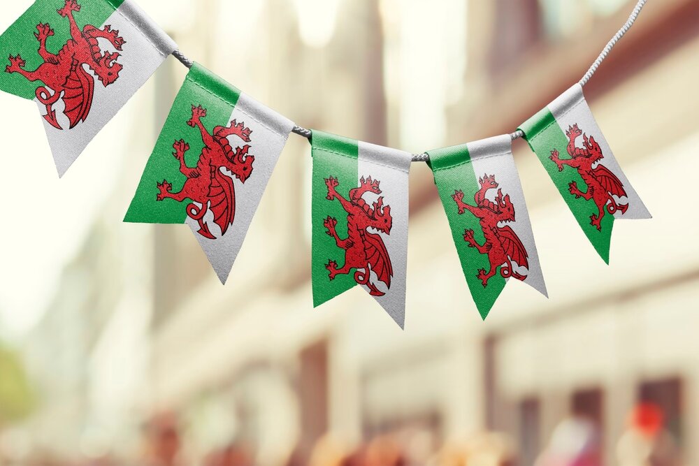 Welsh government unveils plans for statutory registration scheme for visitor accommodation