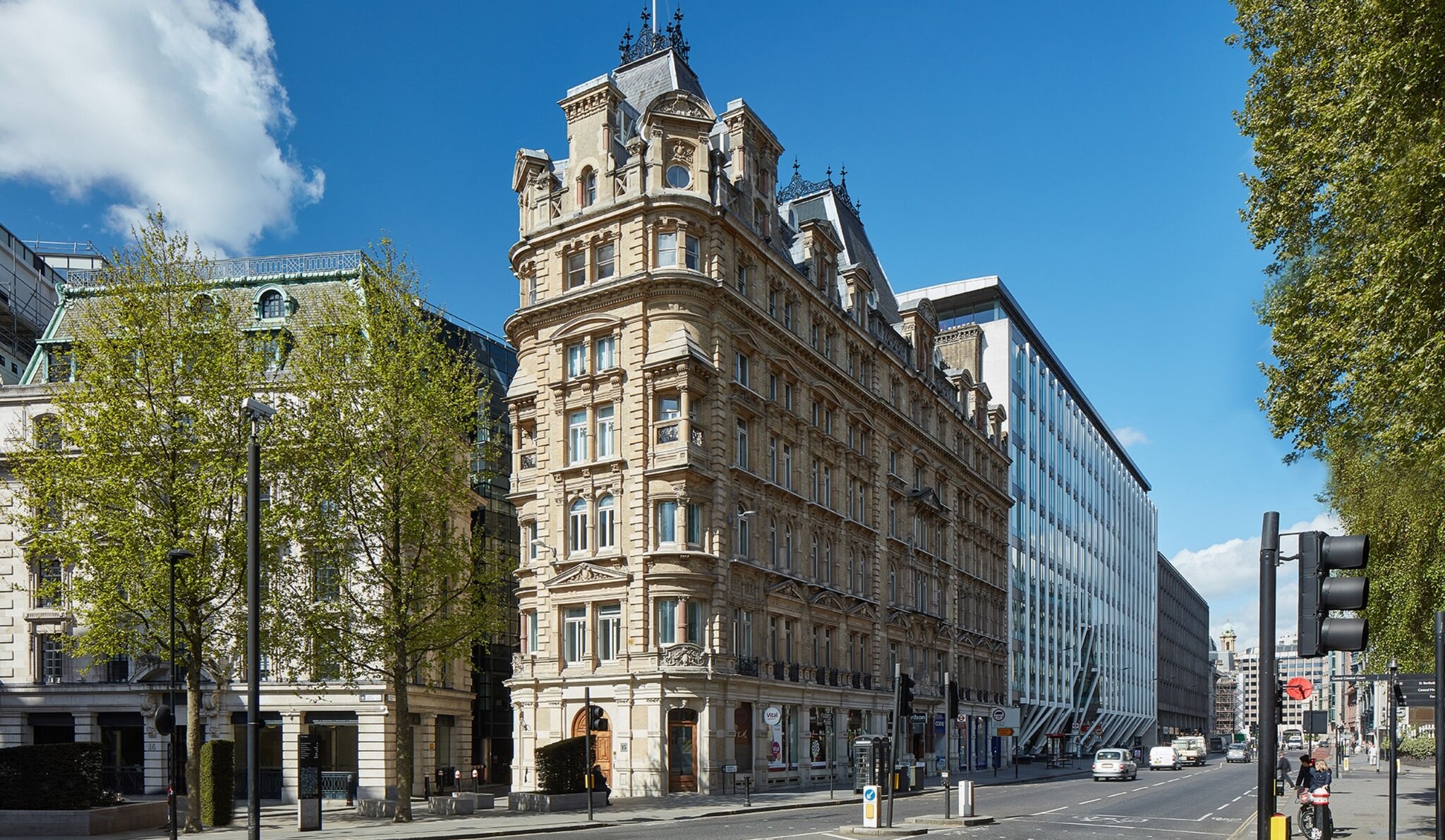 Ennismore confirms new UK hotel openings 