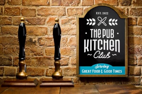 Bidfood launches Pub Kitchen Club guide 