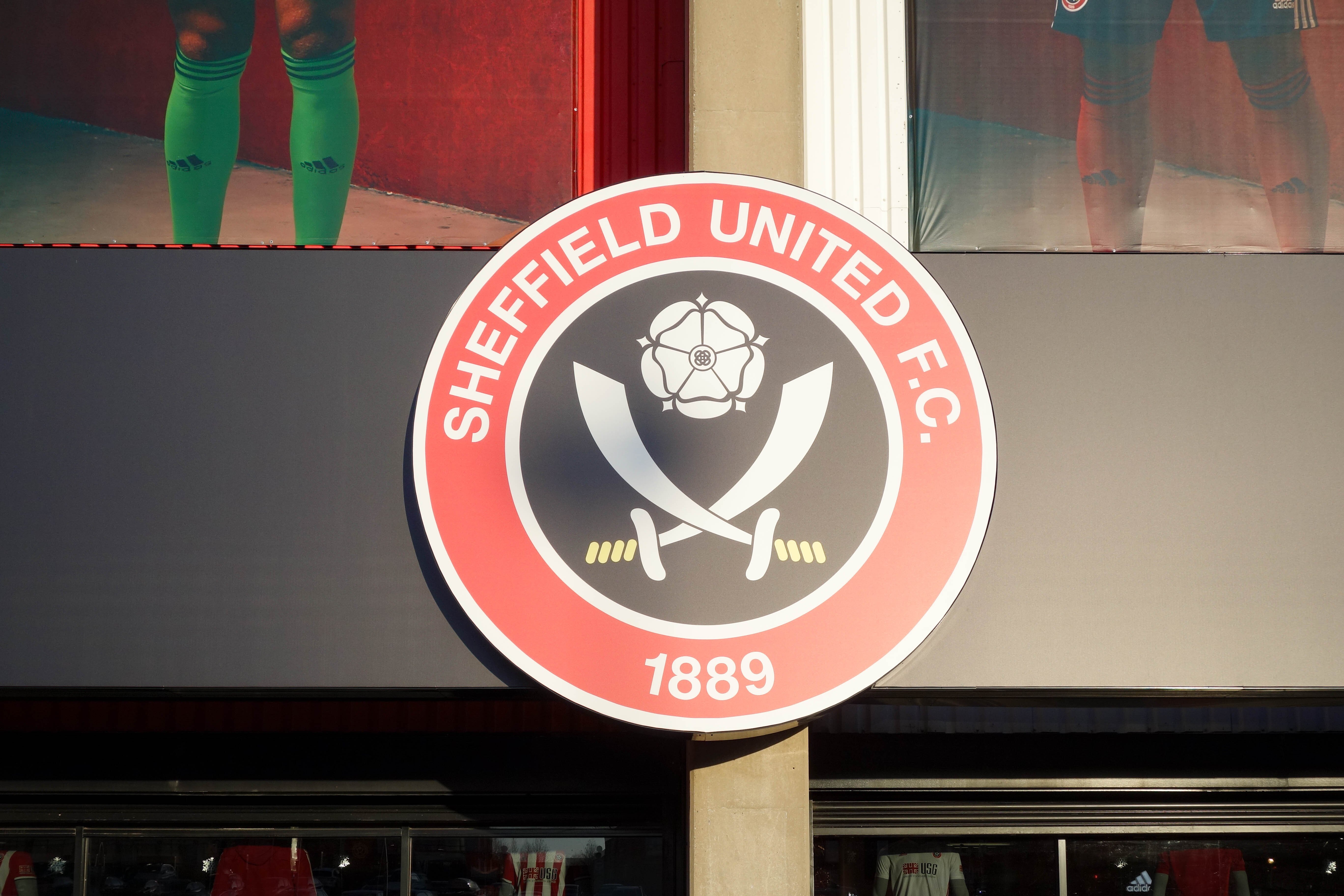 Sheffield United to launch DoubleTree by Hilton property this summer  