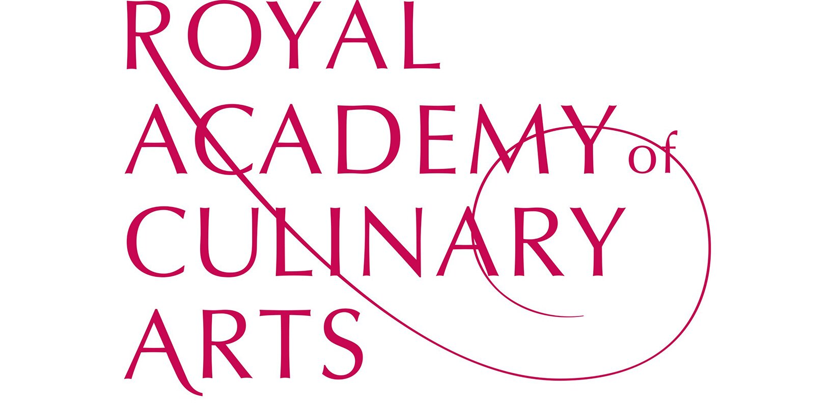 Royal Academy of Culinary Arts’ College Community programme secures £300,000 boost 