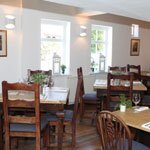 Menuwatch: The Belgian Arms, Holyport, Berkshire