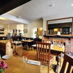 Menuwatch – The Plough Inn