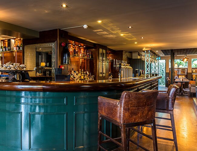 Young's will reopen pubs by 3 August