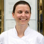 Pip Lacey to succeed Diego Cardoso as head chef at Angela Hartnett's Murano