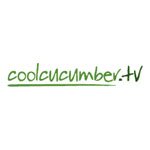 Coolcucumber.tv: Interview with Wolfgang Puck