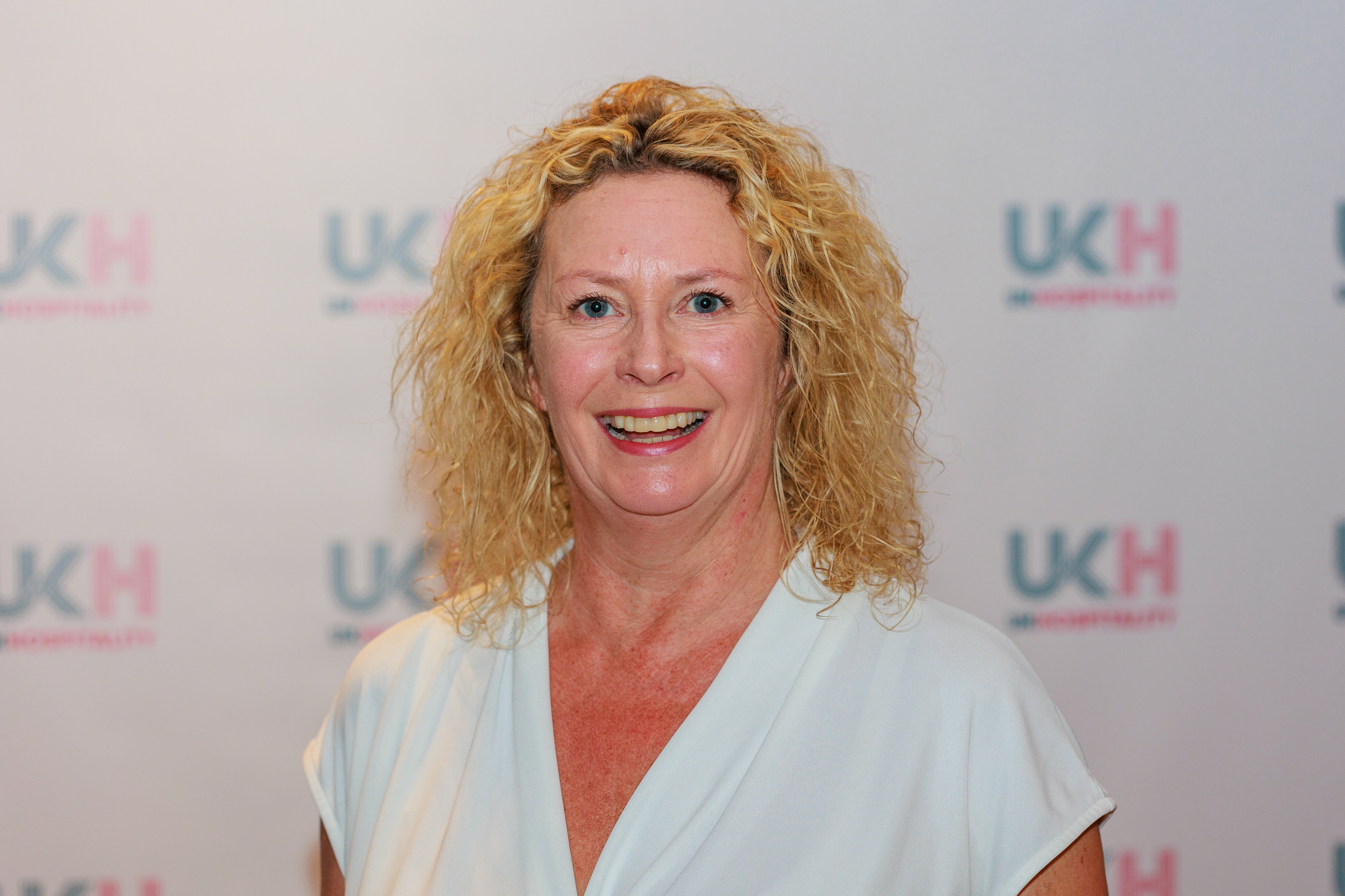 UKHospitality appoints skills director to tackle 'workforce crisis'
