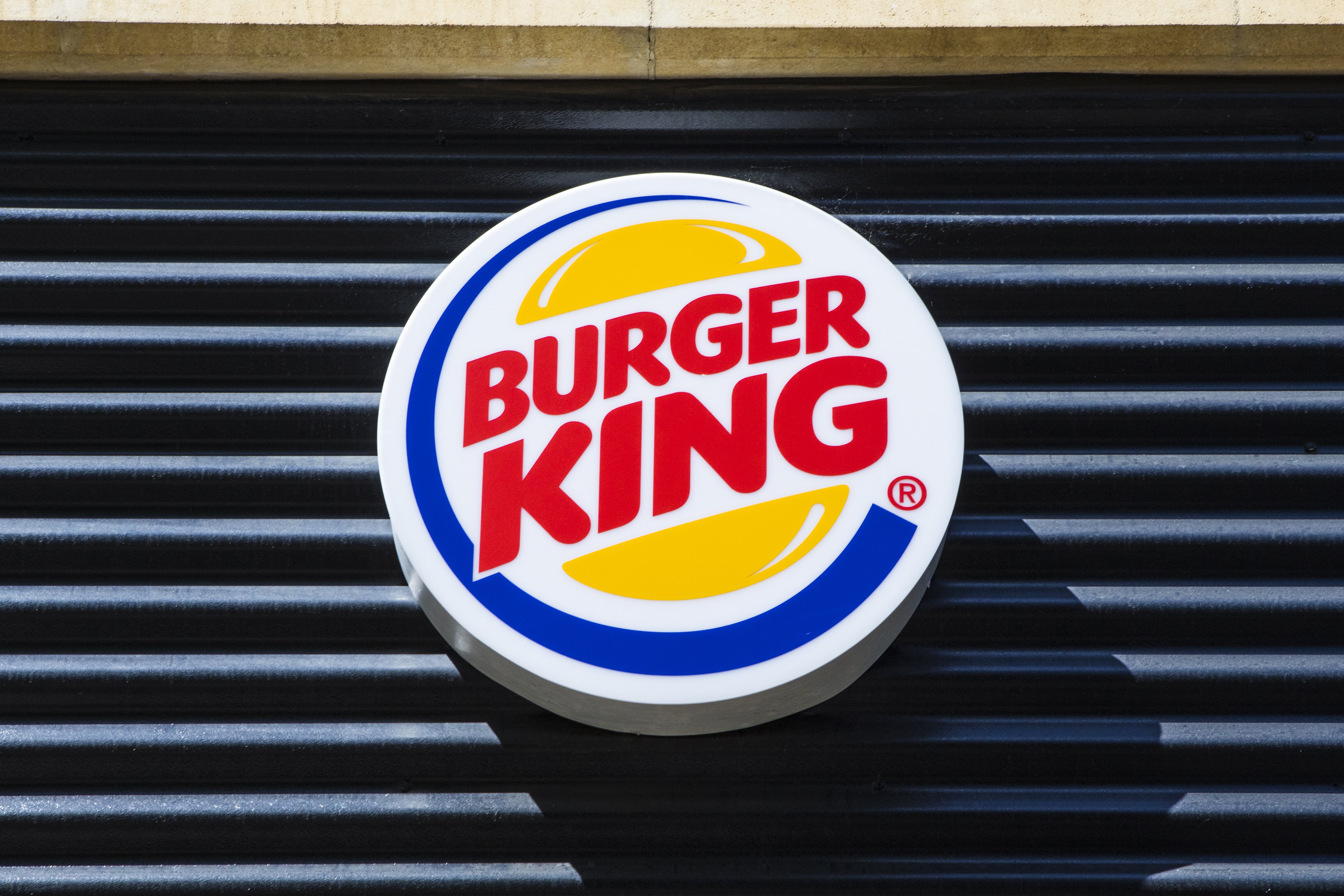 Burger King and M&S cafés latest to reopen