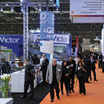 Hotelympia 2014: a taste of the future