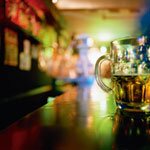 Government unveils new statutory pub code