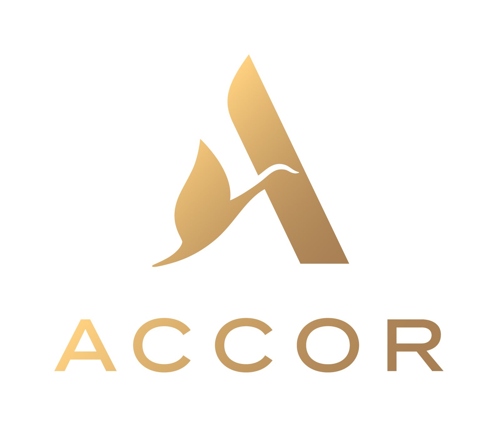 Accor announces additional €560m banking credit facility and reports ‘initial signs’ of recovery