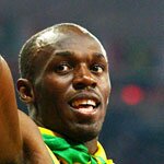 Usain Bolt to open new London sports bar?