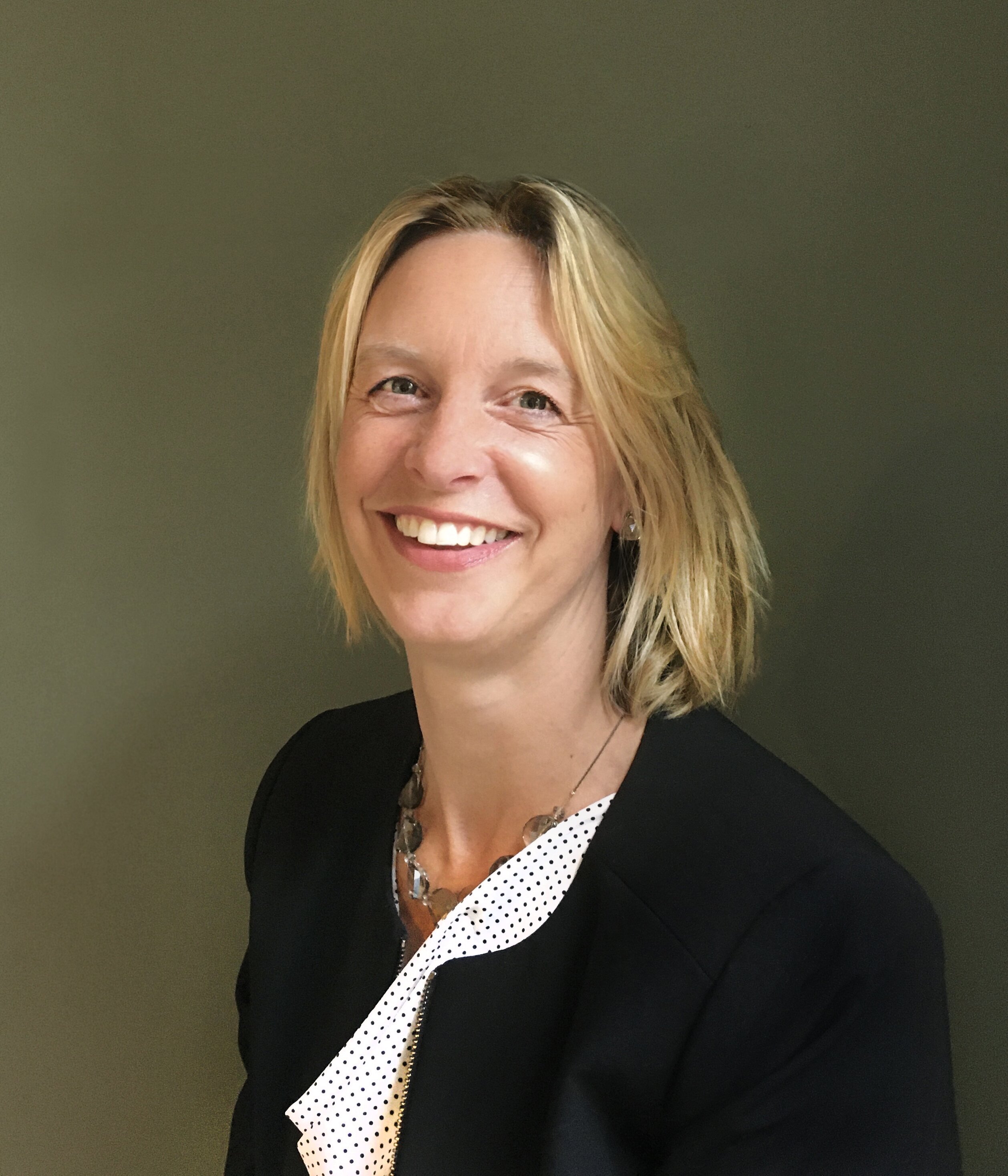 Adnams appoints Jenny Hanlon as chief financial officer