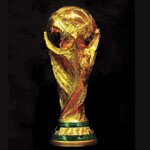 Caterers risk fines over World Cup copyright