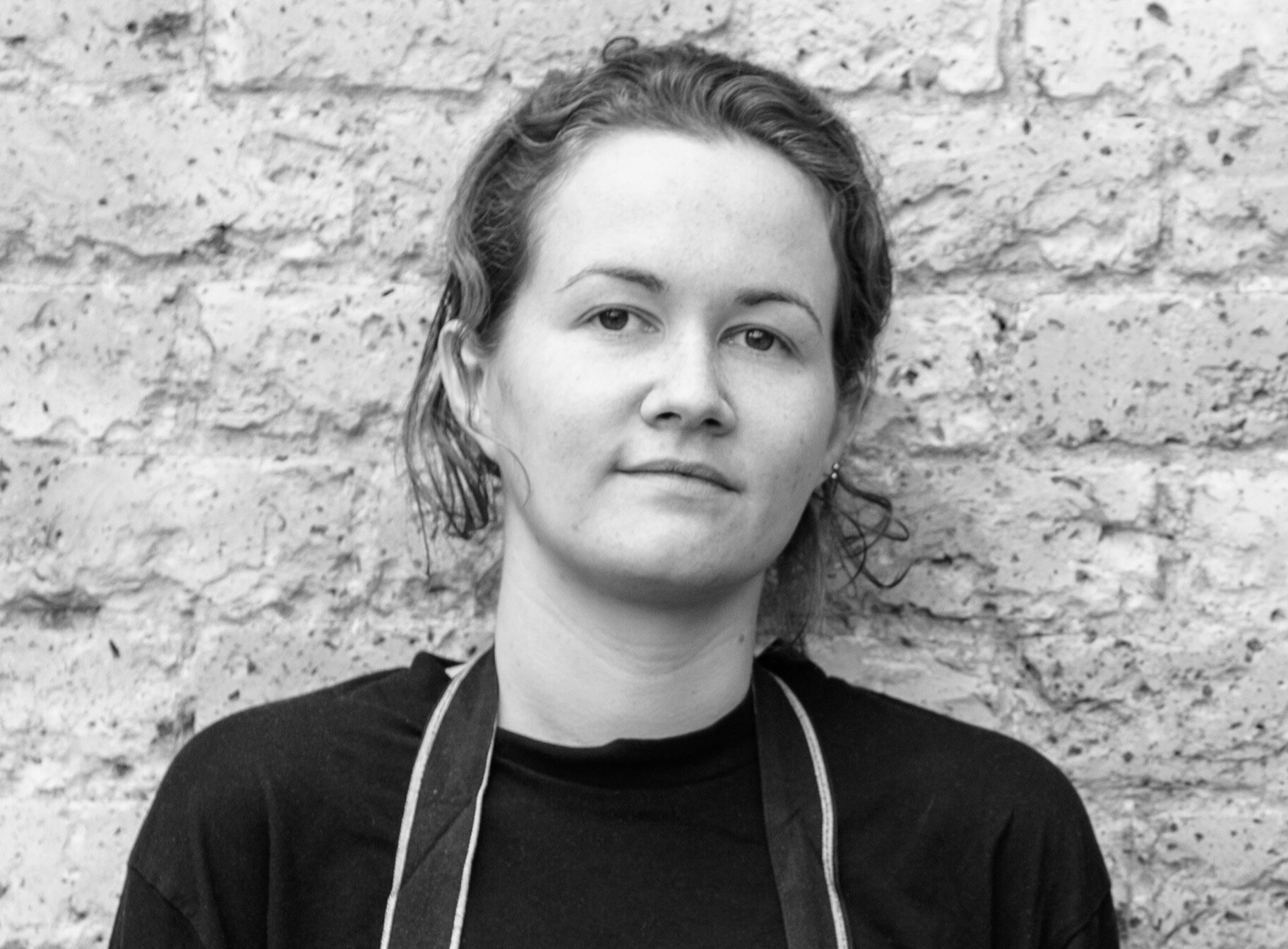 Lucy Timm named group head chef at 26 Grains and Stoney Street