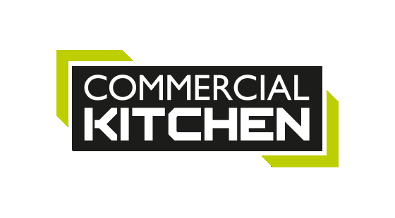 Commercial Kitchen opens for registrations: with spotlight on sustainability and efficiency