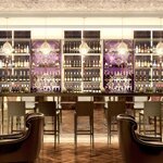 Lalit London hotel to reflect its educational past