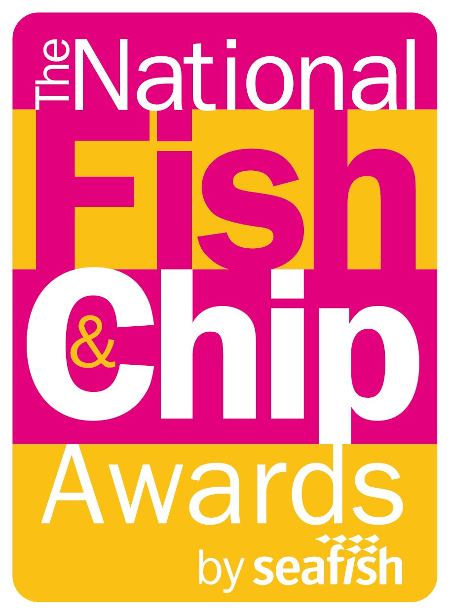 2021 National Fish & Chip Awards cancelled due to Covid-19