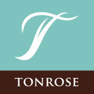 Tonrose introduces customer service system