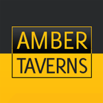 Amber Taverns raises £5m for 30 pub openings