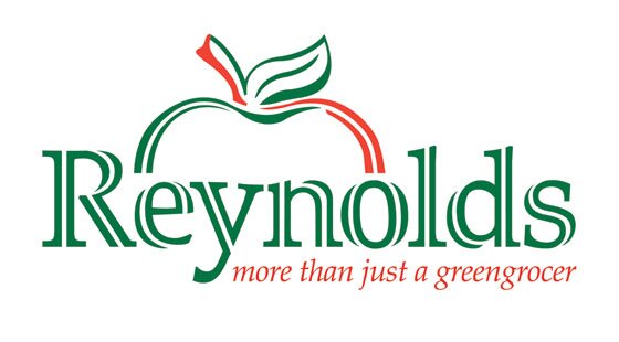 Fruit and vegetable supplier Reynolds acquires Solstice