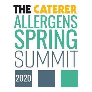 Expert lineup confirmed for The Caterer's allergens webinar