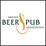 British Beer & Pub Association raises concern over &lsquo;damaging' licensing policy