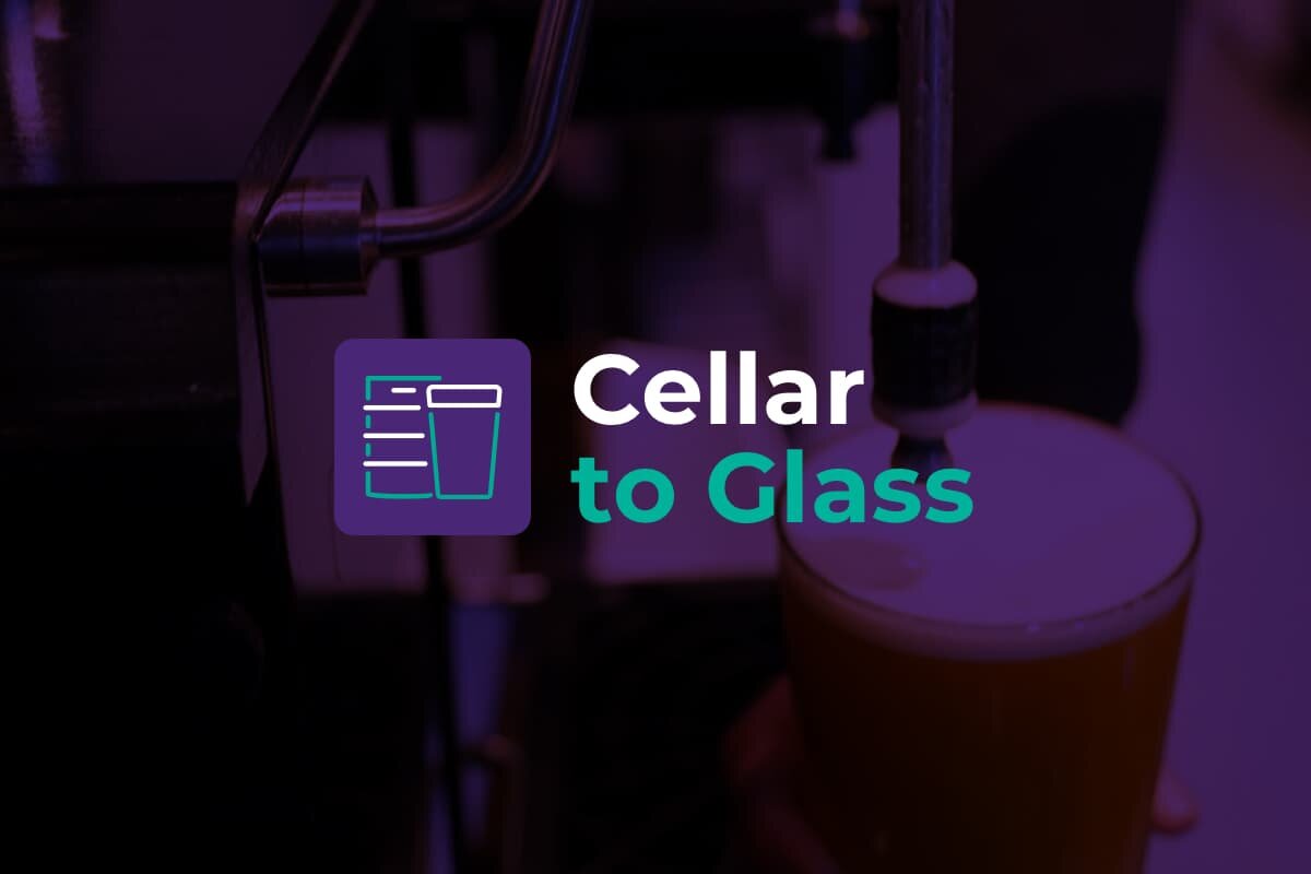 CPL Learning launches Cellar to Glass digital learning programme 