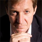 Alastair Campbell's Panorama programme on ‘Britain's Hidden Alcoholics' splits trade opinion