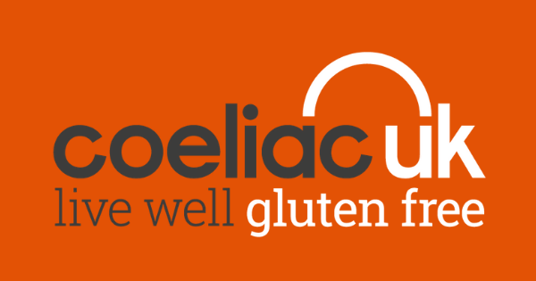 Coeliac UK launches appeal for support during coronavirus crisis