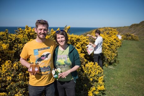 Manx provenance food label launched