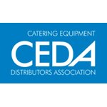 CEDA announce 2016 Supplier Awards Shortlist