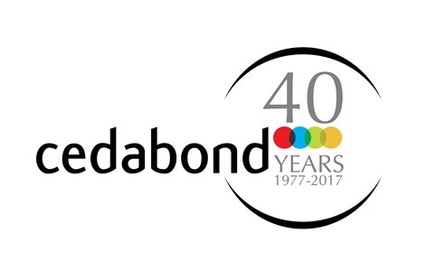 Cedabond announces another year of growth and 2017 award winners