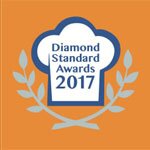 Diamond Standards Awards 2017 launches