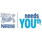 Nestlé to create 1,900 jobs for young people in the UK & Ireland