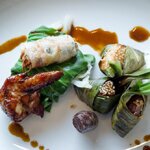 Farnborough College of Technology wins Zest Quest Asia crown