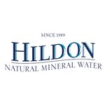 Christian Heppe, founder of Hildon Water, dies