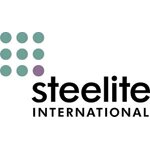 Hat-trick of awards for Steelite International