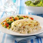 Apetito awarded Marine Stewardship Council Chain of Custody certification