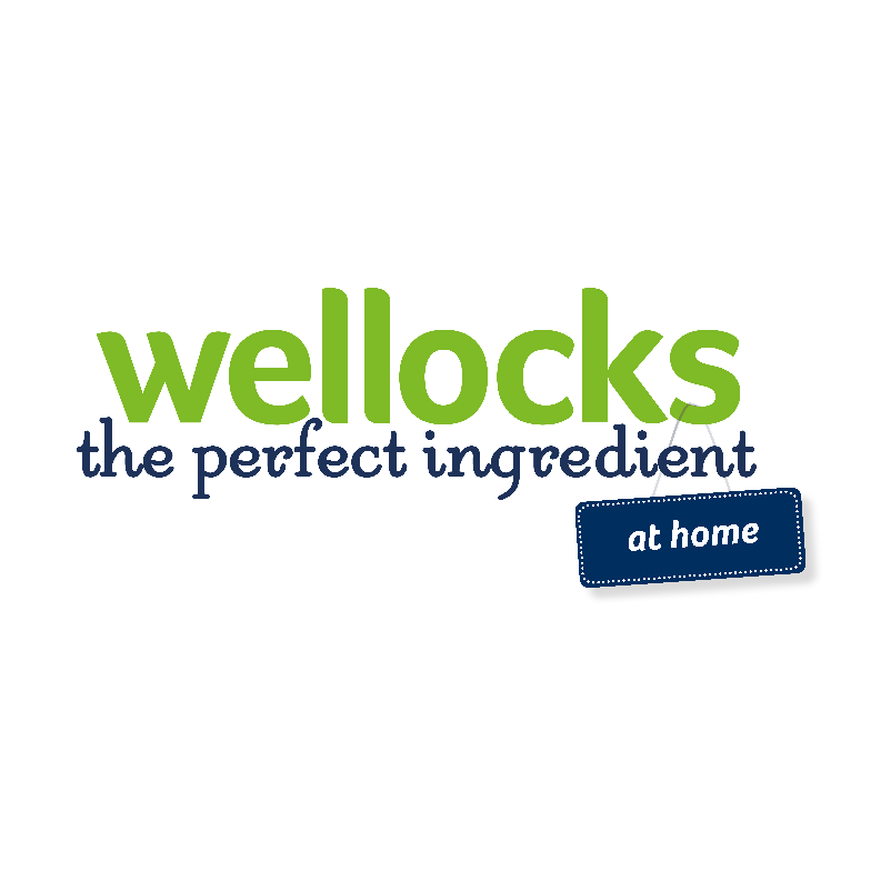 Wellocks introduces click and collect grocery service