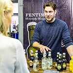 Registrations open for Harrogate Fine Food Show 2016