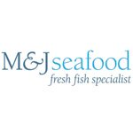M&J Seafood awarded SRA Approved Supplier status