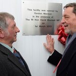 Fletchers on a roll with new &pound;7m production facility