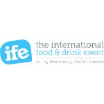2015 World Food Innovation Awards announced at IFE