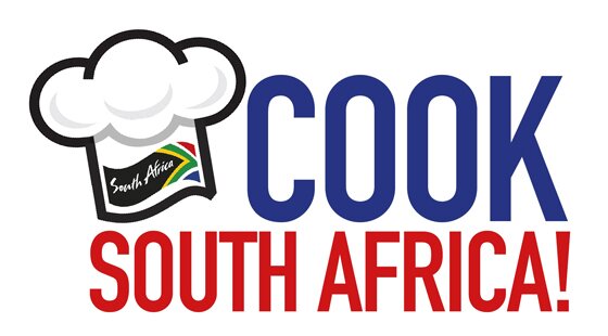 Chace Wagenhauser wins Hortgro 2018 South African chef competition