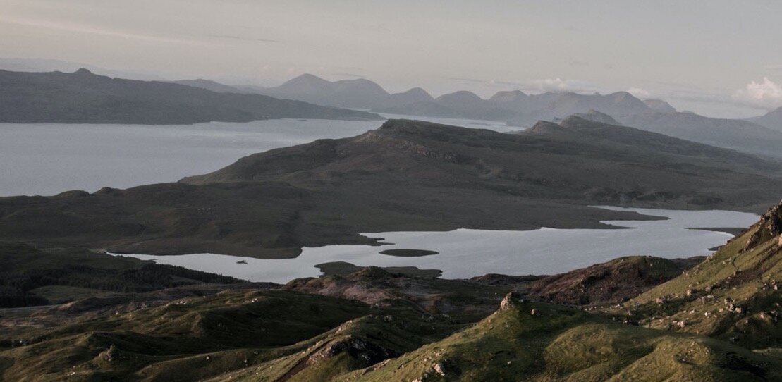 Isle of Skye facing ‘devastating’ losses following coronavirus fallout