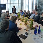 CESA reveals initiatives to meet industry challenges