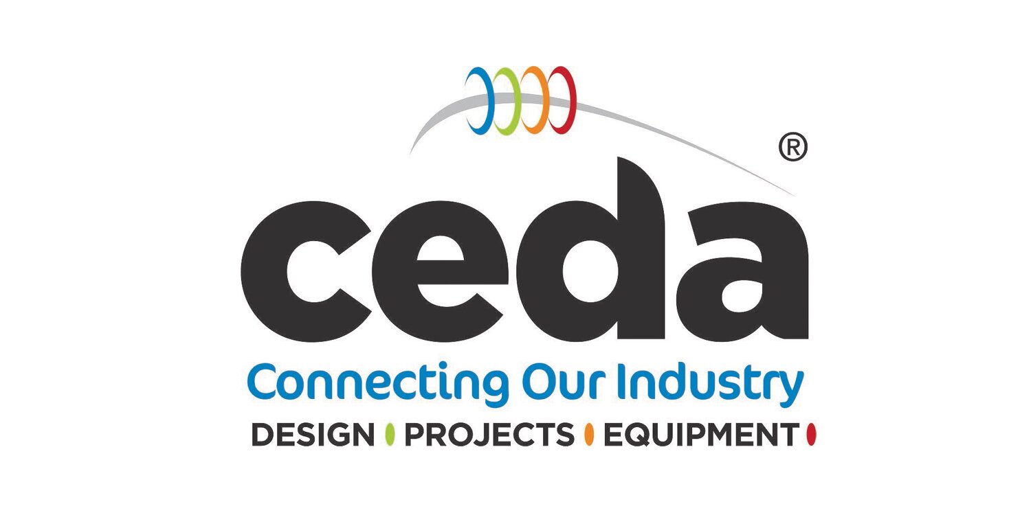 Ceda Conference postponed