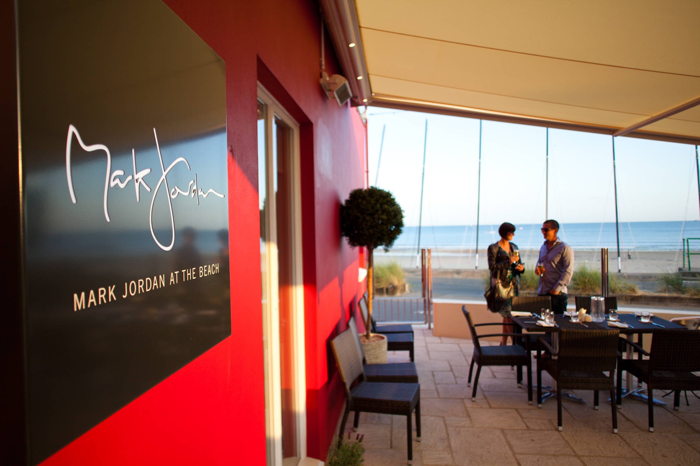 Jersey hospitality businesses plea for government intervention in line with UK